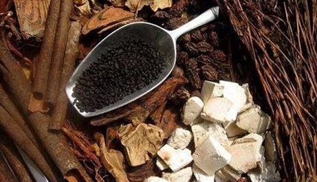 我們應(yīng)該如何正確服用蒙藥？